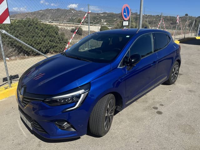 Photo 1 by Gustavo R. (10/7/24)