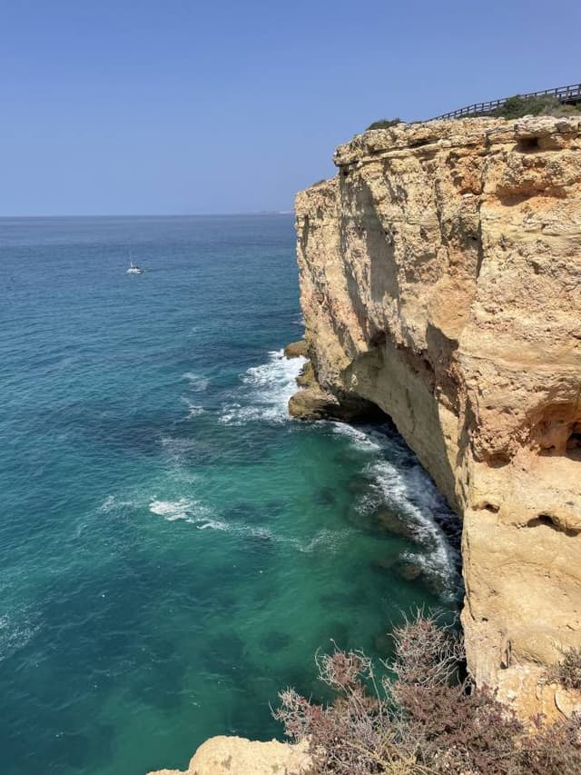 Photo 1 by Alan N. (7/1/23)