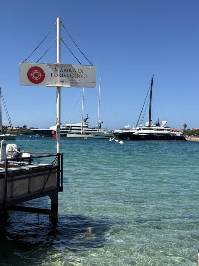 Photo 2 by Anna K. (5/30/25)