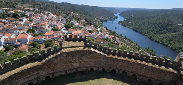 Foto 2 di paolo F. (02/08/24)