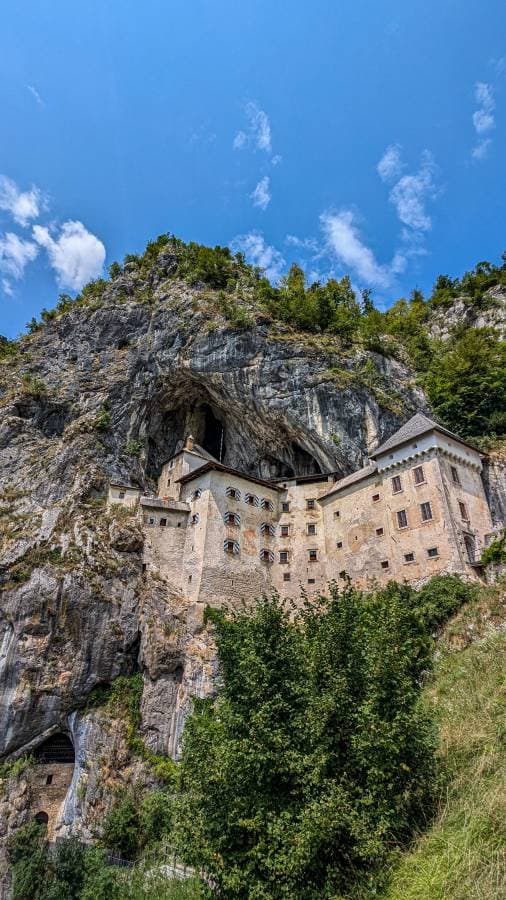 Photo 3 by Dean M. (7/26/24)