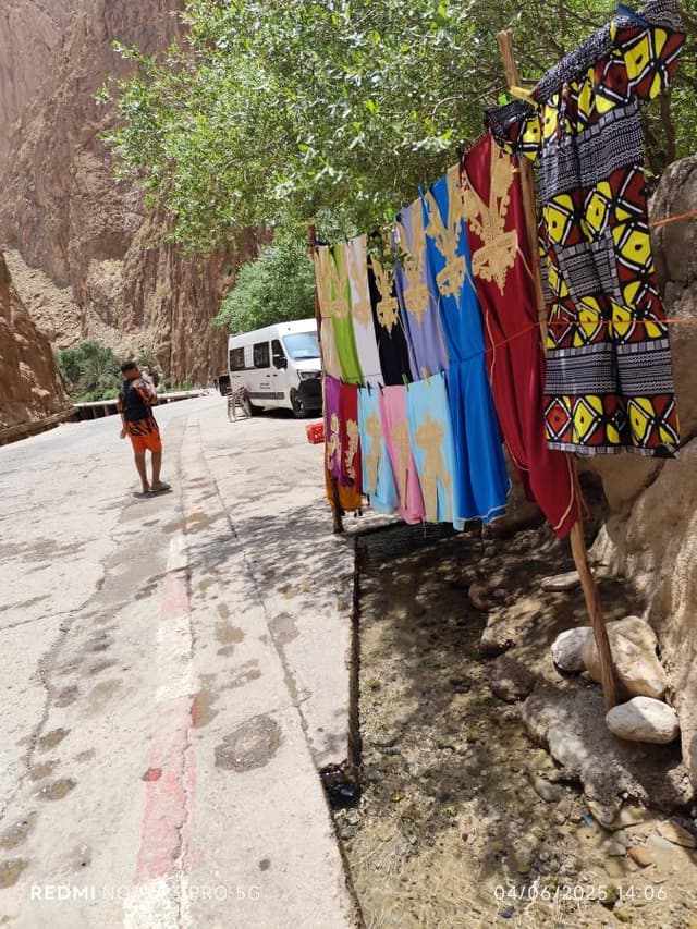 Photo 2 par Youssef D. (11/06/25)