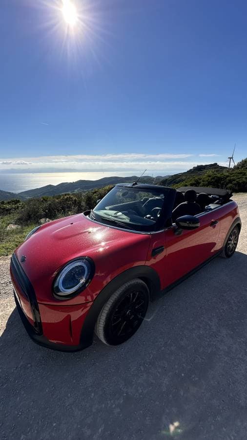 Photo by Tomasz C. (11/29/23)