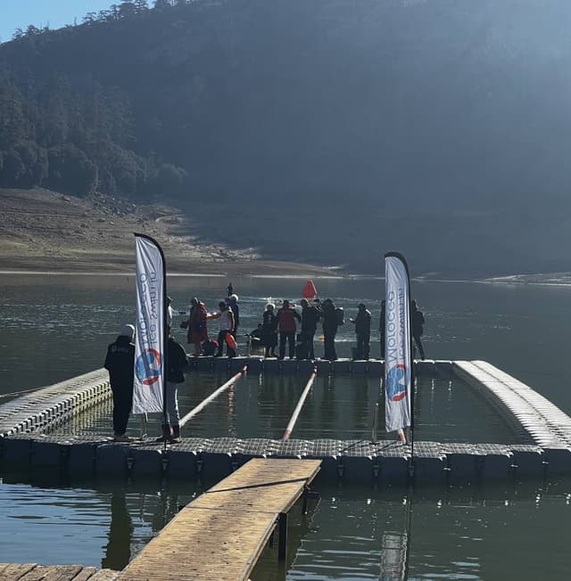 Photo 1 par Claude R. (12/02/25)