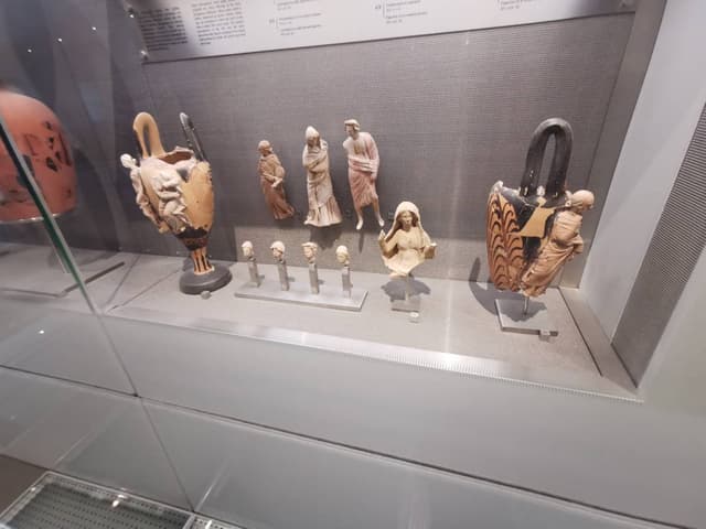 Foto 1 van Hubertus V. (29-9-25)