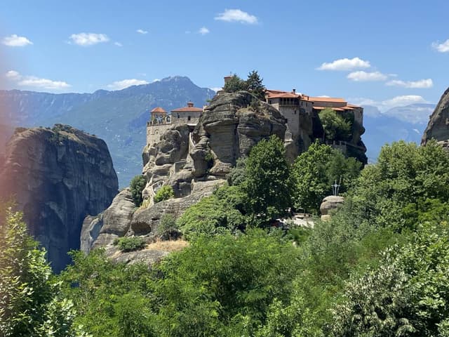 Billede 2 af Flemming H. (16.7.24)