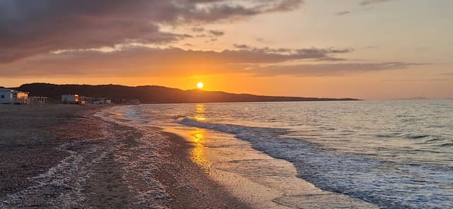 Photo 1 by Salvatore C. (4/21/25)