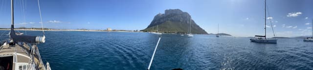 Photo by George D. (10/6/24)