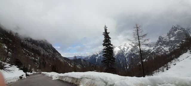 Photo 4 by Kevin B. (3/13/26)