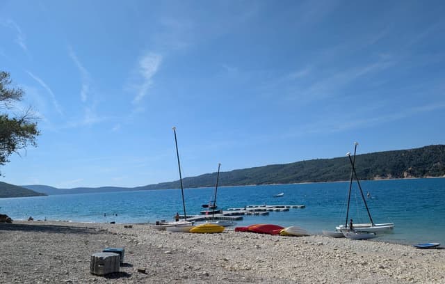 Photo 2 by Ihor V. (9/20/25)