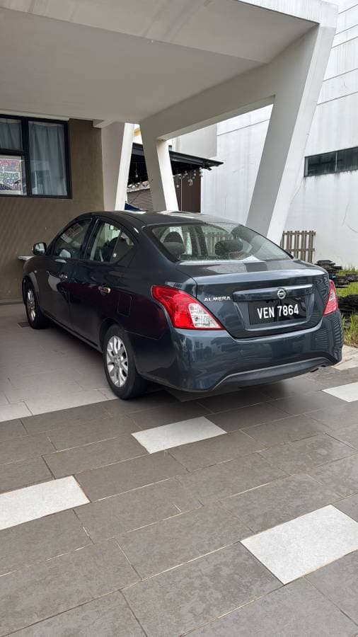 Photo by Yves C. (1/3/25)