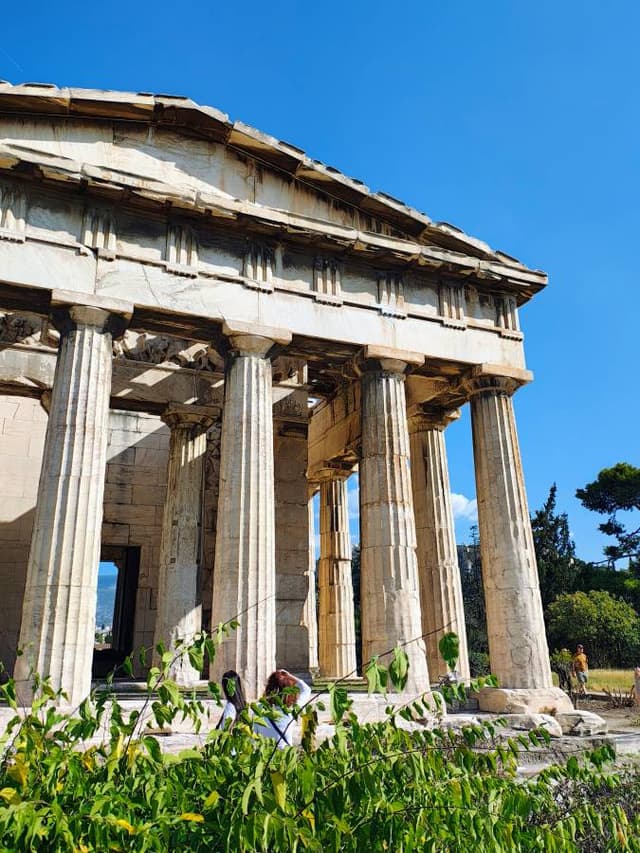 Foto 1 di Matteo G. (11/10/25)