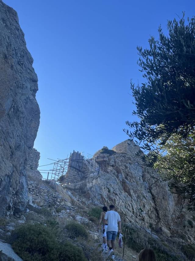 Photo 1 by Chance B. (7/26/22)