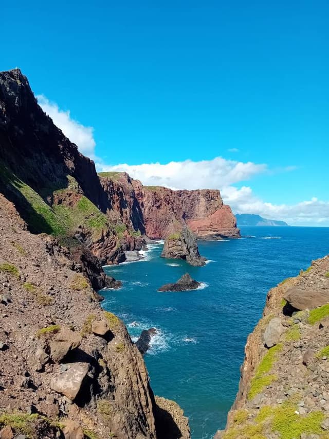 Photo 2 by christophe S. (4/13/25)