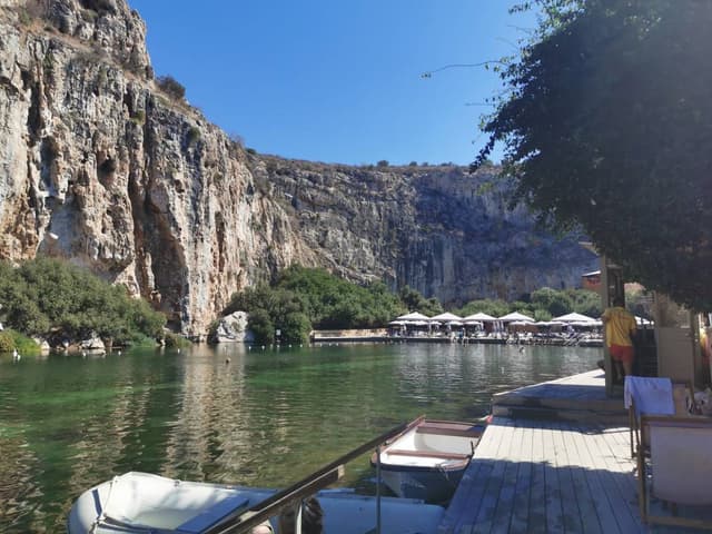 Foto 2 van Hubertus V. (29-9-25)