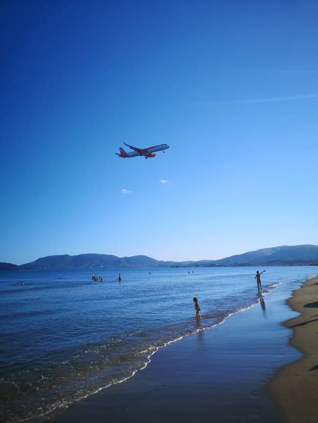Photo by Oleksii R. (6/25/26)