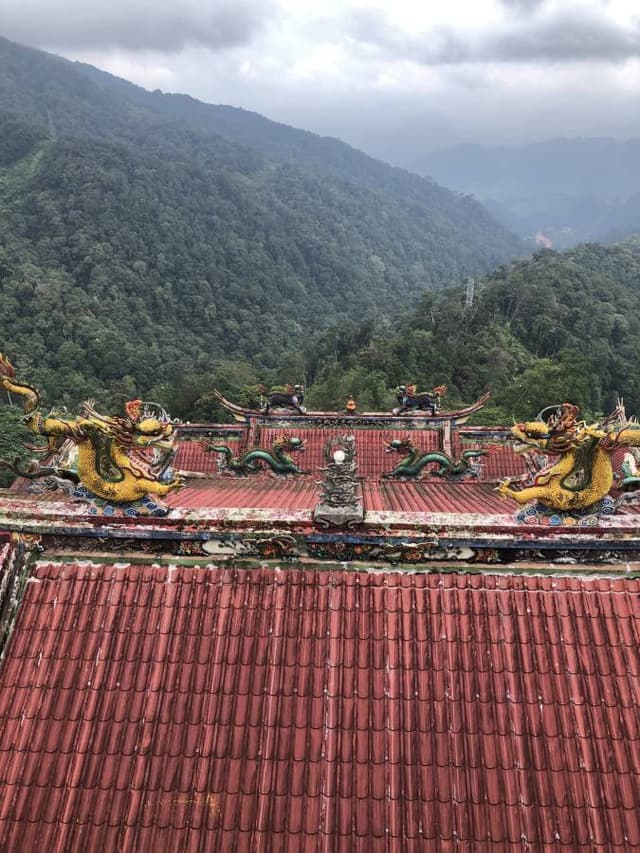 Photo 1 by Abdulwahab B. (9/8/23)