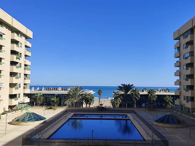 Photo 1 by Bostjan U. (10/31/25)