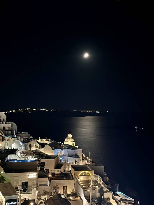 Foto 2 di Stefano D. (06/09/25)