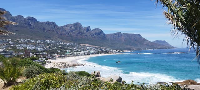 Photo 1 by MELANIE C. (10/30/25)