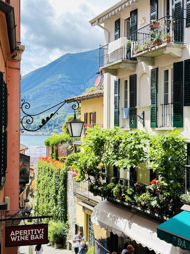 Photo 1 by Melissa S. about hiring a Renault Captur at Bergamo Airport (07/06/24)