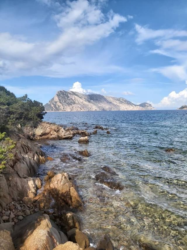 Foto 1 di roberta B. (13/10/25)