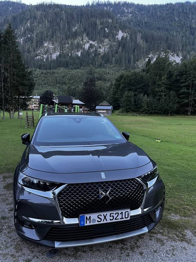 Photo 1 by Itamar K. (8/24/23)