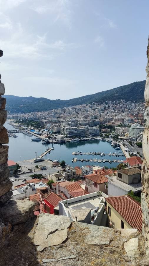 Photo 1 by Michal S. (6/18/24)