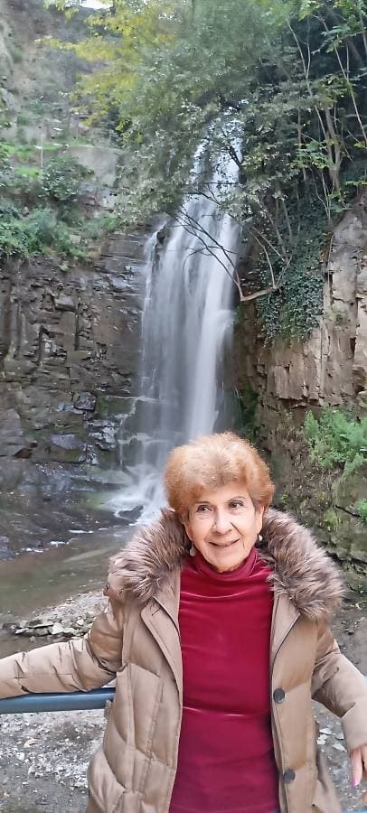 Photo 1 by MATITIAHO G. (10/24/25)