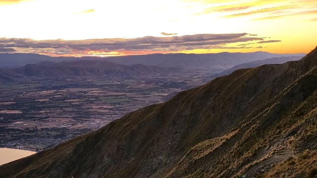 (25/3/8)のレンタルについて、ETSUKO O. による写真 1