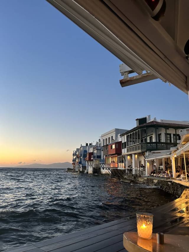 Foto 2 de Sara G. (17/10/23)