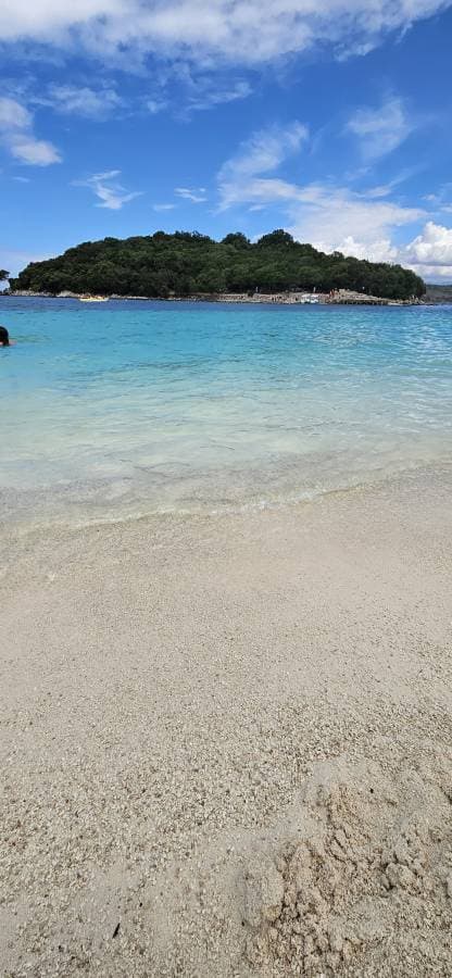 Foto 1 van Anita B. (22-6-23)