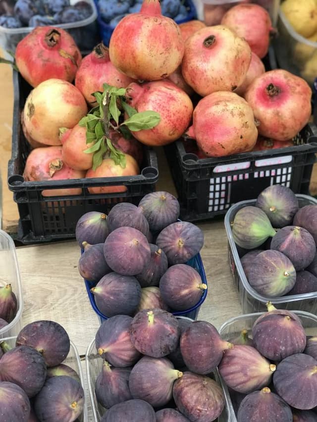 Zdjęcie 1 wykonane przez Andriy Y. (20.09.24)