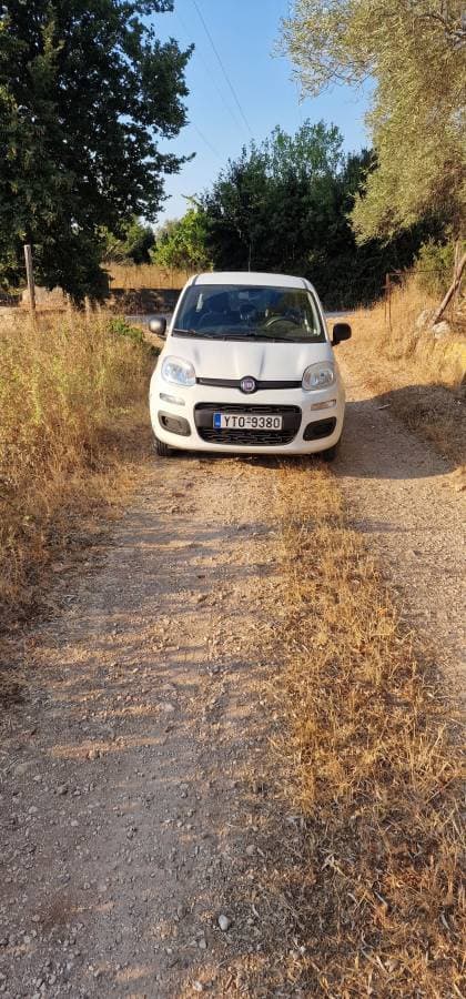 Zdjęcie 3 wykonane przez Jaroslaw G. (17.08.24)