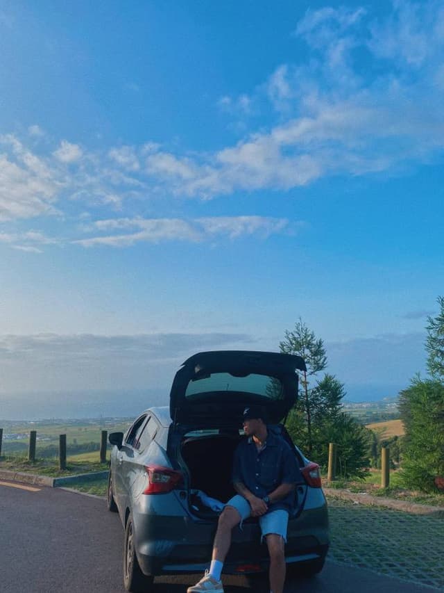 Photo by Aeron Dave M. (8/30/24)