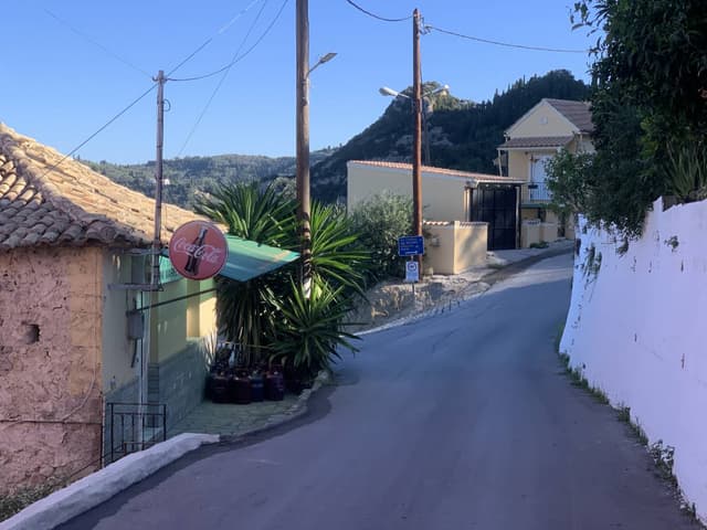 Photo 1 by PETER B. (9/28/25)