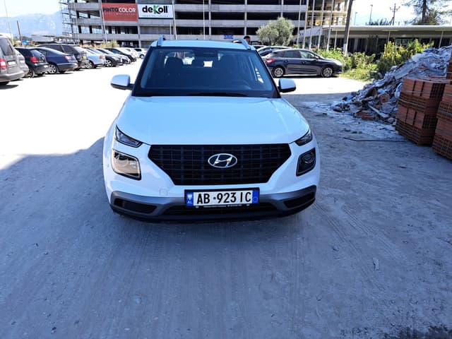 Billede af jan C. (12.9.23)