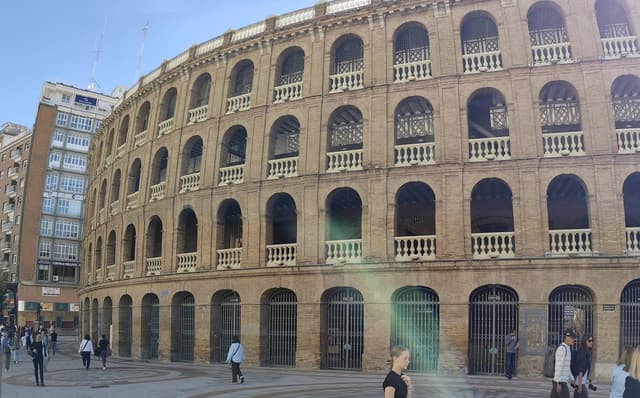 Photo 2 by Bostjan U. (10/31/25)