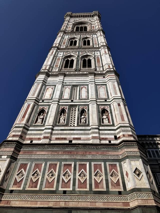 Photo 1 by Ryan Adam S. about renting a Ford Puma in Pisa (10/15/23)