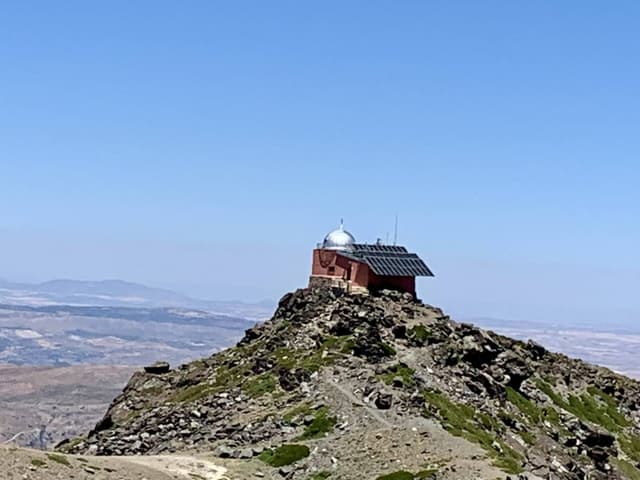 Photo 2 by ANNA MARIA H. (7/21/24)