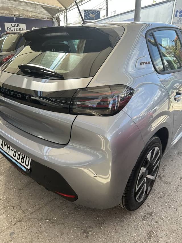 Photo by Arunas N. (5/21/25)