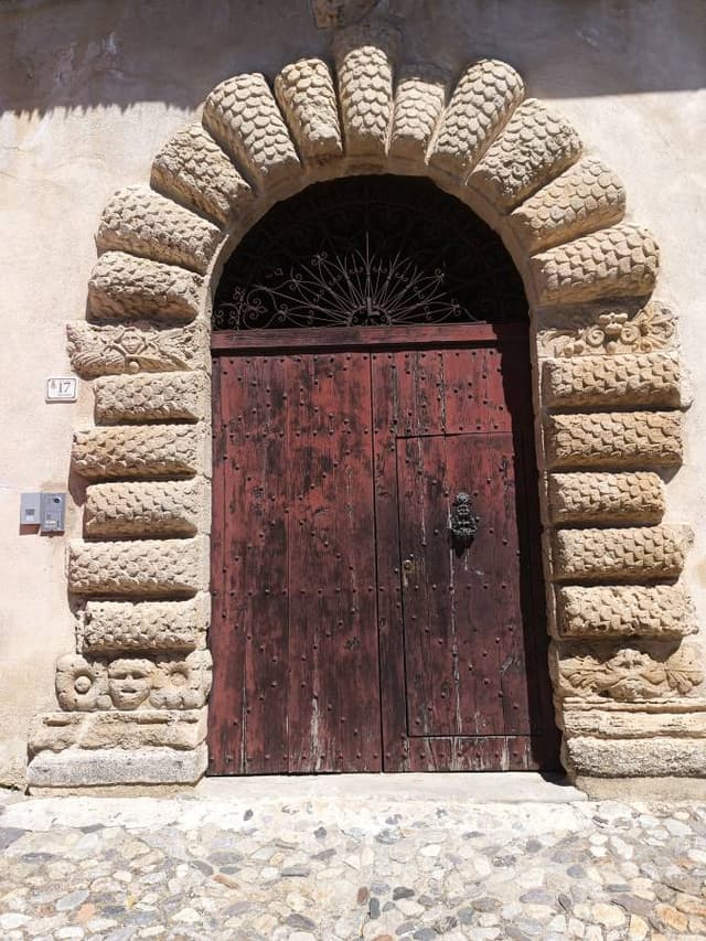 Photo 3 by Ivailo K. (4/14/26)