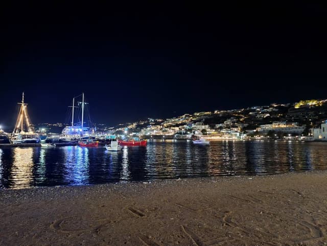 Foto 1 di Manuel M. (04/09/25)