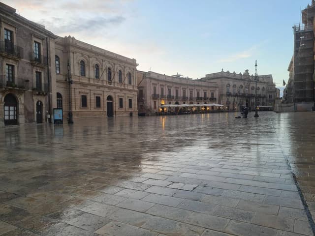 Photo 1 by Stefano G. (4/10/26)