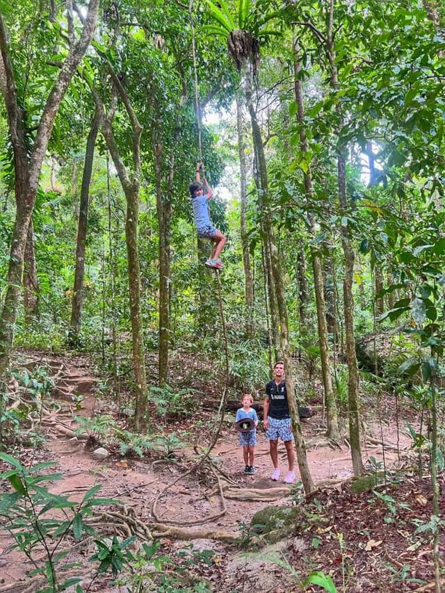 Photo 3 by Leon C. (8/12/25)