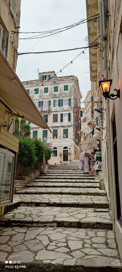 Zdjęcie 1 wykonane przez Michal O. (28.04.24)