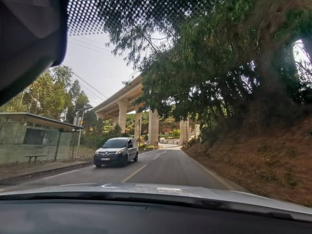 Zdjęcie wykonane przez Bogna P. (6.07.24)