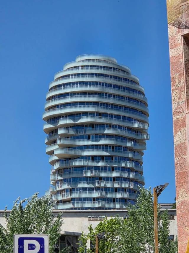 Photo 1 par Farhan K. (08/05/25)