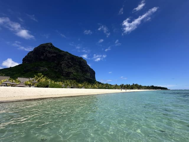 Foto 1 od Barbora S. (10. 4. 25)