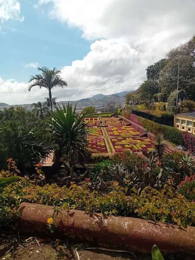 Photo 3 by christophe S. (4/13/25)